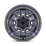 black-rhino-br021aa-mondo-17x8-5-6-et-10-matte-gunmetal-w-gloss-grey-tinted-lip-fac-png 3