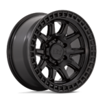 black-rhino-calico-17x8-5-et-10-matte-black-a1-png