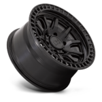 black-rhino-calico-17x8-5-et-10-matte-black-a2-png