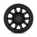 black-rhino-calico-17x8-5-et-10-matte-black-face-png