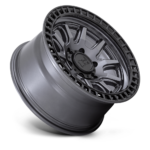 black-rhino-calico-17x8-5-et-10-matte-gunmetal-w-matte-black-lip-a2-png