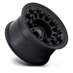 black-rhino-fuji-br004-17x9-6-et-12-matte-black-a2-png