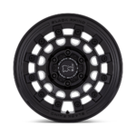 black rhino fuji br004 17x9 6 et 12 matte black face png Formula Wheel | rims & tryes in kuwait Formula Wheel | rims & tryes in kuwait