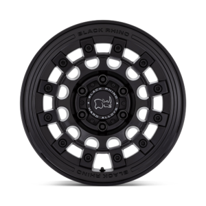 black rhino fuji br004 17x9 6 et 12 matte black face png Formula Wheel | rims & tryes in kuwait Formula Wheel | rims & tryes in kuwait