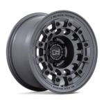 FUJI 90 black rhino fuji br004 17x9 6 et 12 matte gunmetal a1 png Formula Wheel | rims & tryes in kuwait Formula Wheel | rims & tryes in kuwait