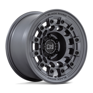 black rhino fuji br004 17x9 6 et 12 matte gunmetal a1 png Formula Wheel | rims & tryes in kuwait Formula Wheel | rims & tryes in kuwait