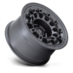 black-rhino-fuji-br004-17x9-6-et-12-matte-gunmetal-a2-png