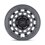 black-rhino-fuji-br004-17x9-6-et-12-matte-gunmetal-face-png