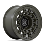 black-rhino-fuji-br004-17x9-6-et-12-olive-drab-green-a1-png