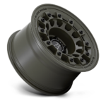 black-rhino-fuji-br004-17x9-6-et-12-olive-drab-green-a2-png