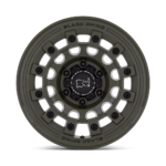 black-rhino-fuji-br004-17x9-6-et-12-olive-drab-green-face-png