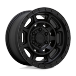 convoy-17x8-5-6lug-et-10-matte-blk-a1-png