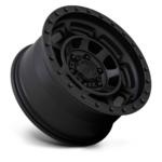 convoy-17x8-5-6lug-et-10-matte-blk-a2-png