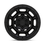 convoy-17x8-5-6lug-et-10-matte-blk-face-png
