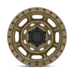 convoy-17x8-5-6lug-et-10-matte-olive-green-face-png