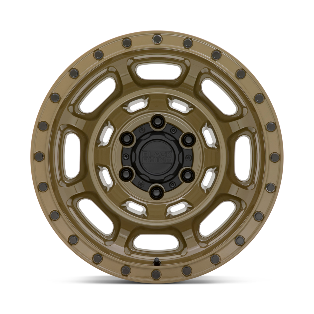 CONVOY - Image 3