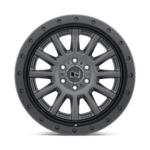 dugger-truck-wheels-rims-black-rhino-dugger-6-lug-gunblack-20x9-face-png