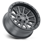 dugger-truck-wheels-rims-black-rhino-dugger-6-lug-gunblack-20x9-lay-png