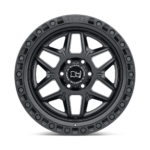 kelso-truck-wheels-rims-black-rhino-kelso-6-lug-matte-black-black-bolts-20x9-face-png