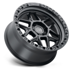 kelso-truck-wheels-rims-black-rhino-kelso-6-lug-matte-black-black-bolts-20x9-lay-png