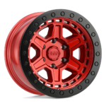 reno beadlock truck wheel rims black rhino reno 6 lug red black lip 17x8 5 std png 1 Formula Wheel | rims & tryes in kuwait Formula Wheel | rims & tryes in kuwait