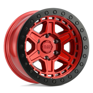 reno beadlock truck wheel rims black rhino reno 6 lug red black lip 17x8 5 std png 1 Formula Wheel | rims & tryes in kuwait Formula Wheel | rims & tryes in kuwait