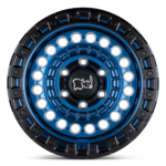 sentinel-truck-wheels-rims-black-rhino-sentinel-6-lug-cobolt-blue-matte-black-lip-edge-face-org-png