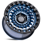 sentinel-truck-wheels-rims-black-rhino-sentinel-6-lug-cobolt-blue-matte-black-lip-edge-lay-org-png