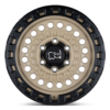 SENTINEL - Image 7