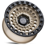 sentinel-truck-wheels-rims-black-rhino-sentinel-6-lug-desert-sand-matte-black-lip-edge-lay-org-png