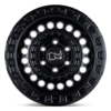 SENTINEL - Image 9