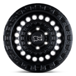 sentinel-truck-wheels-rims-black-rhino-sentinel-6-lug-matte-black-face-org-png