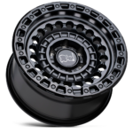 sentinel-truck-wheels-rims-black-rhino-sentinel-6-lug-matte-black-lay-org-png