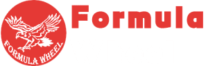site logo Formula Wheel