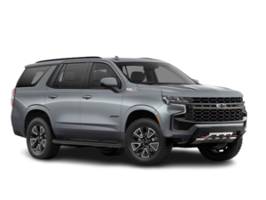 tahoe removebg preview Formula Wheel | rims & tryes in kuwait Formula Wheel | rims & tryes in kuwait