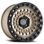 truck-wheels-rims-black-rhino-sentinel-6-lug-desert-sand-matte-black-lip-edge-std-700