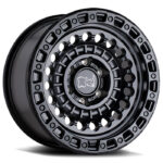 truck-wheels-rims-black-rhino-sentinel-6-lug-matte-black-std-700