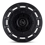 truck-wheels-rims-black-rhino-warthog-6-lug-matte-black-face-org-png