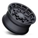 truck-wheels-rims-black-rhino-warthog-6-lug-matte-black-lay-org-png