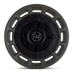 truck wheels rims black rhino warthog 6 lug matte od green black center face org png Formula Wheel | rims & tryes in kuwait Formula Wheel | rims & tryes in kuwait