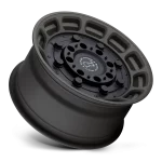 truck-wheels-rims-black-rhino-warthog-6-lug-matte-od-green-black-center-lay-org-png