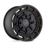 truck-wheels-rims-black-rhino-warthog-6-lug-matte-od-green-black-center-std-org-png