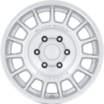 voll Formula Wheel | rims & tryes in kuwait Formula Wheel | rims & tryes in kuwait