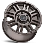yellowstone-truck-wheels-rims-black-rhino-yellowstone-6-lug-matte-bronze-lay-org-png