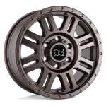yellowstone truck wheels rims black rhino yellowstone 6 lug matte bronze std org png Formula Wheel | rims & tryes in kuwait Formula Wheel | rims & tryes in kuwait