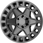 york Formula Wheel | rims & tryes in kuwait Formula Wheel | rims & tryes in kuwait