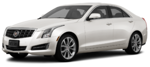 2013 Cadillac ATS front 8632 032 Formula Wheel | rims & tryes in kuwait Formula Wheel | rims & tryes in kuwait