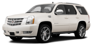 2014 Cadillac Escalade front 901 Formula Wheel | rims & tryes in kuwait Formula Wheel | rims & tryes in kuwait