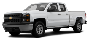 2014 Chevrolet Silverado 1500 Do Formula Wheel | rims & tryes in kuwait Formula Wheel | rims & tryes in kuwait