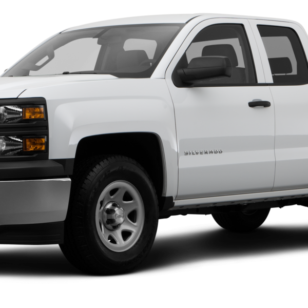 2014 Chevrolet Silverado 1500 Do Formula Wheel | rims & tryes in kuwait Formula Wheel | rims & tryes in kuwait